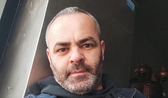 Kırıkkale’de akraba kavgası can aldı: 1 ölü, 1 yaralı
