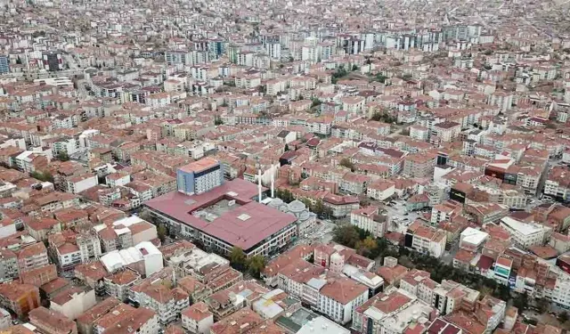 Kırıkkale “En”lerini Seçiyor
