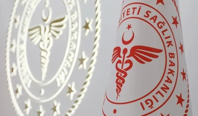 MHRS’de “Rapor Yenileme” Kliniği Açıldı: Randevular Başladı