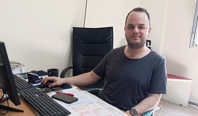 Yüksek İhtisas’ta Kalp Cerrahisine Yeni İsim