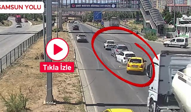 Kırıkkale Emniyetinden Uyarı: “Bir Anlık İhmal, Bir Ömürlük Pişmanlık”