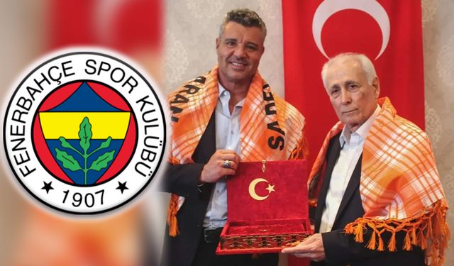 Duyar: “Zafer İnananlarındır, Yolun Açık Olsun”
