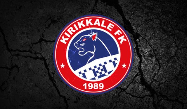 Kırıkkale FK İçin Kimse Kıpırdamıyor: İlgisizlik Utandırıyor