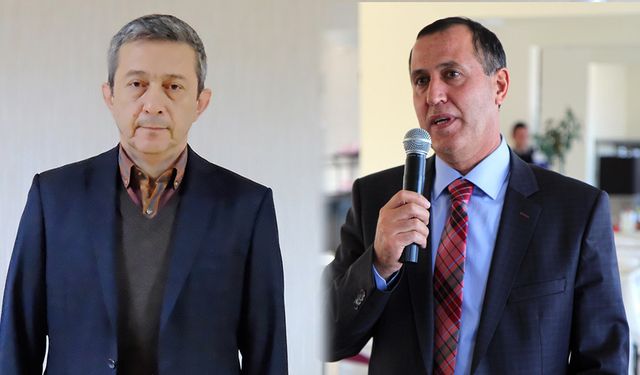 KKÜ Vakfı Olağan Mali Genel Kurulu Gerçekleştirildi