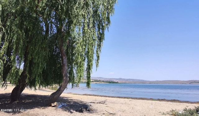Karaahmetli Eski Günlerini Arıyor