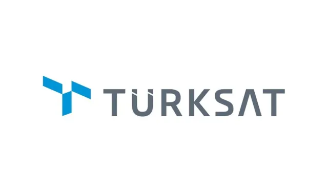 TÜRKSAT’tan Suriye’ye Kesintisiz İletişim Desteği