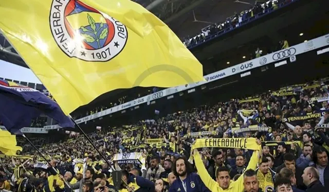 Fenerbahçe'de Transfer Hattı Yoğunlaştı