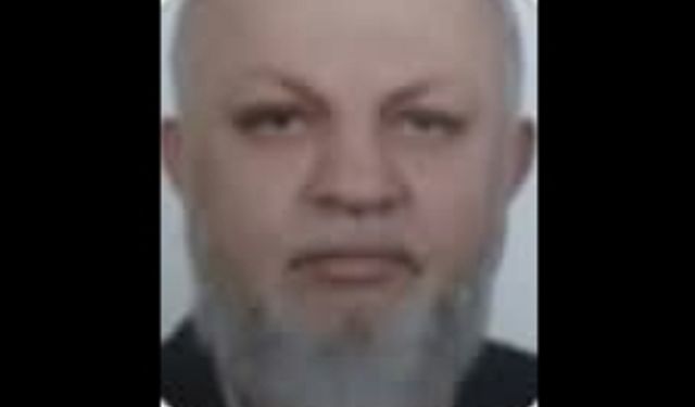 MKE İşçisi vefat etti