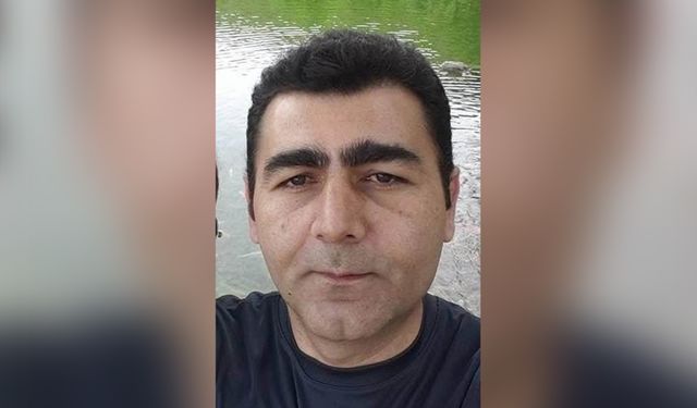 Fikri Yurtbaş Yaşam Mücadelesini Kaybetti
