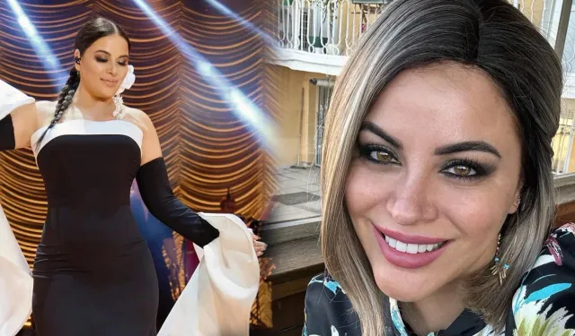 Delice’de Festival Coşkusu: Zara Konseri ile Taçlanıyor