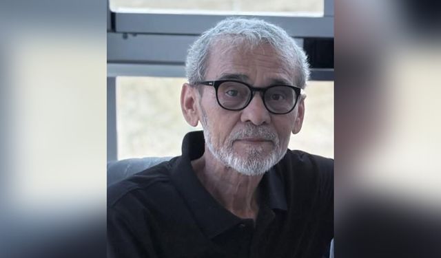 Hacılar’da Acı Kayıp: Bayram Yavuz Vefat Etti