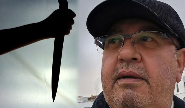 Kırıkkale’de Yaşanan Aile Dramı Derin Üzüntü Yarattı