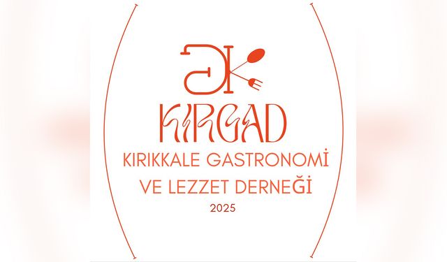 Kırıkkale Mutfağına Yeni Bir Soluk Geliyor