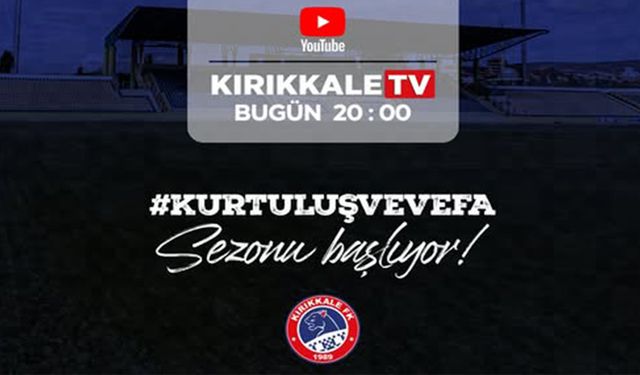 Bağış Gecesi Bu Akşam: Hedef 71 Milyon