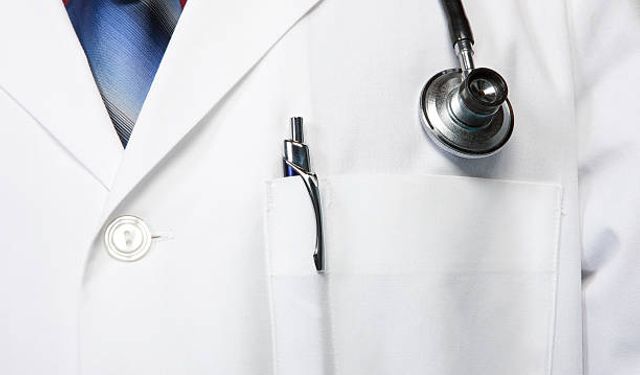 Kırıkkale’ye 58 Yeni Doktor Kadrosu Açıldı