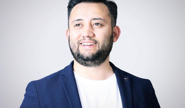 “Kırıkkale FK’da Tarihi Gece: Şehrin Kalbi Futbolda Atacak”
