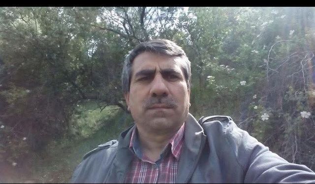 Mustafa Durmaz Hakk’a Uğurlandı