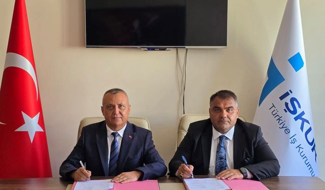 Kırıkkale İl Özel İdaresine 80 Personel Alınacak