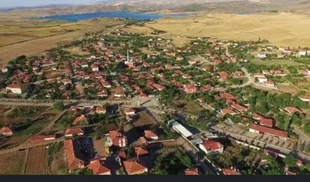 Bahşılı'da iki günde ,2 ölüm