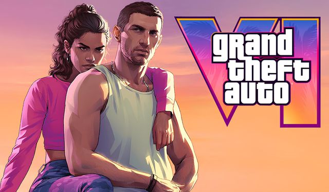 GTA VI'da Bizleri Ne Yenilikler Bekliyor?
