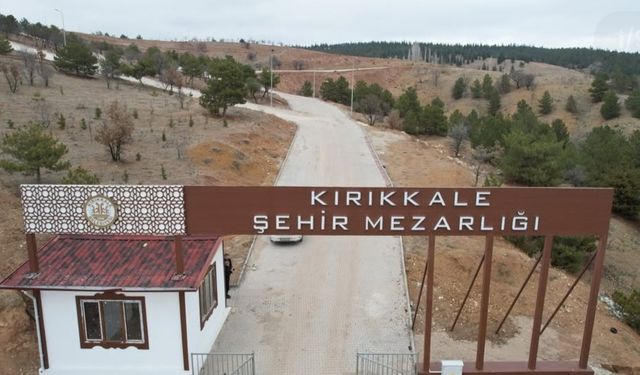 Vali Makas'dan yerinde bir karar