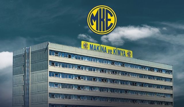 MKE’den önemli açıklama: İddialar asılsız, hukuki süreç başlatıldı