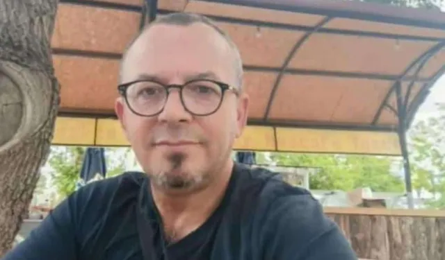 Kaybolan Jeoloji Mühendisinin Naaşı Buzdolabında Çıktı