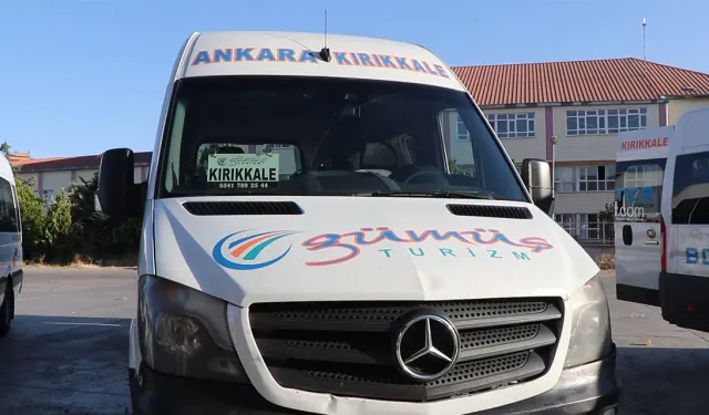 Gümüş Turizm’den Vatandaşa Destek: Fiyatlar Düştü