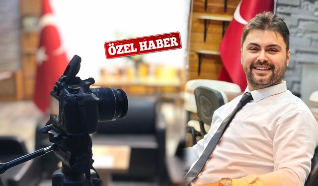 Çavuşoğlu: “Taklit Değil, İlham Veren İşler Üretiyoruz”