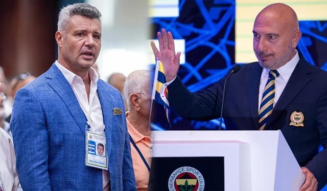 Kutlualp Neden Çekildi? Saran İçin Kritik Hamle
