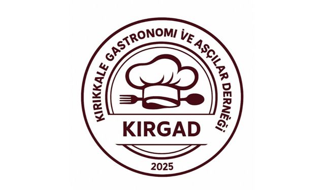 KIRGAD Türk Mutfağını Dünyaya Tanıtıyor