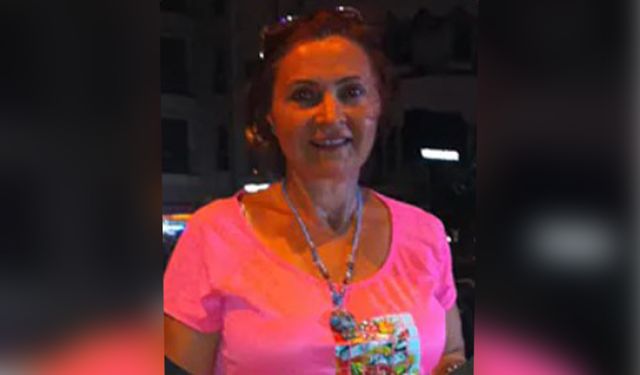 Köse Ailesinin Acı Kaybı
