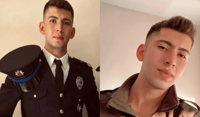 Kırıkkale PMYO Öğrencisi İsmail Tokaç Feci Kazada Can Verdi