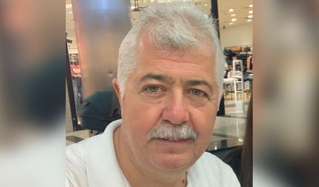 Acar Ailesinin Acı Günü