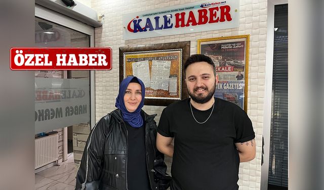 Sağlık İçin Nefes: Pekdoğan’dan Dikkat Çeken Kitap