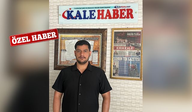 Irak, Türk Okullarından Mezunları Kabul Etmiyor