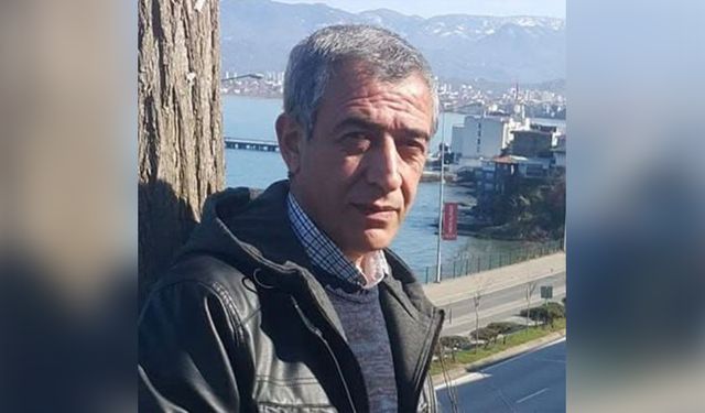 Keskin’de Silsüpür Ailesinin Acı Kaybı