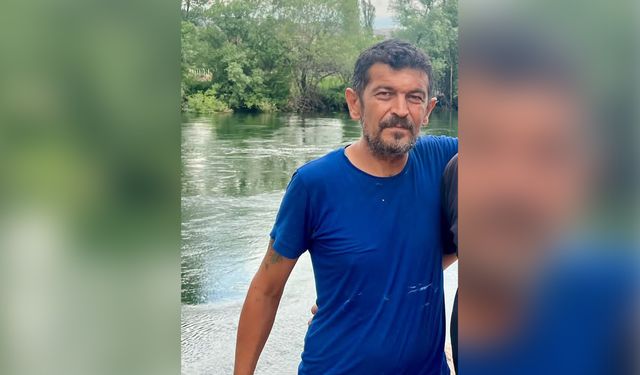 Hasandede’de Baysal Ailesinin Acı Günü