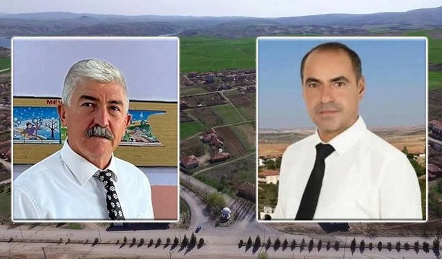 Seçim Sonrası Şok Karar: Mazbata İkinci Adaya