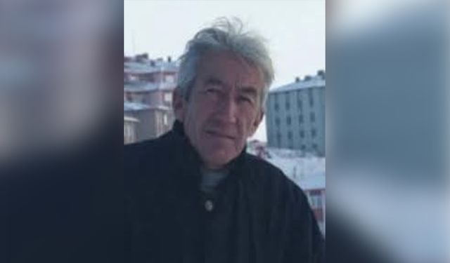 Türk Hava Kurumu Emeklisi Yaşar Uçar Vefat Etti