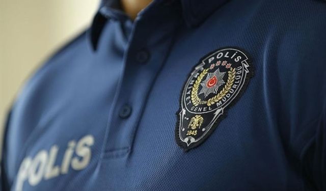 Kırıkkale’de Asayiş Operasyonu: 25 Kişi Yakalandı