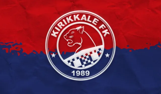 Haydi Kırıkkale FK, Sahne Zamanı!