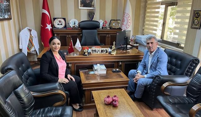 Bahşılı’da Yerel Lezzetler GastroFest’te Tanıtılacak