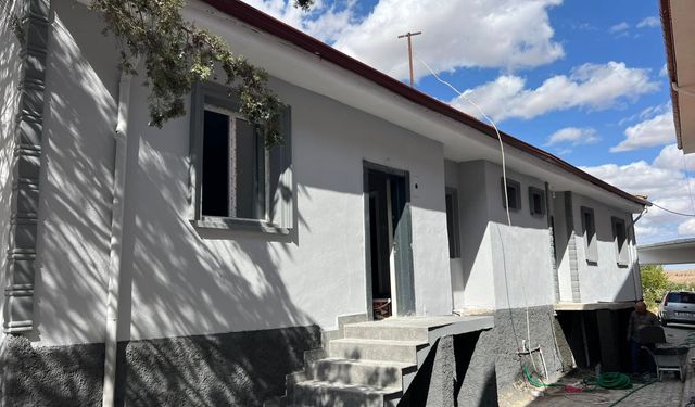 Hafızlık Kursu Açılıyor, Hayırseverler Destek Oluyor