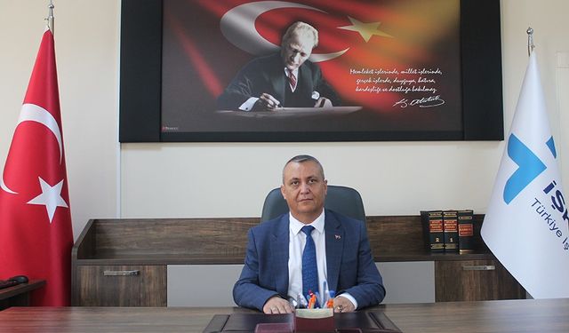 Engelli ve Eski Hükümlülere Hibe Desteği Başladı