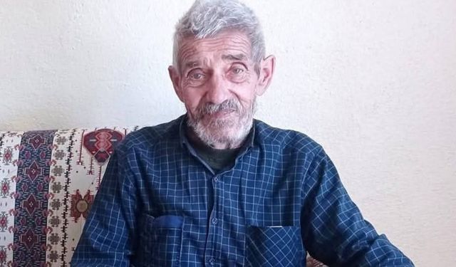 Selahattin Bayrakçı vefat etti