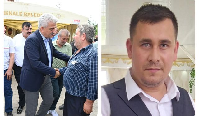 Uzman Çavuş gözyaşları arasında toprağa verildi
