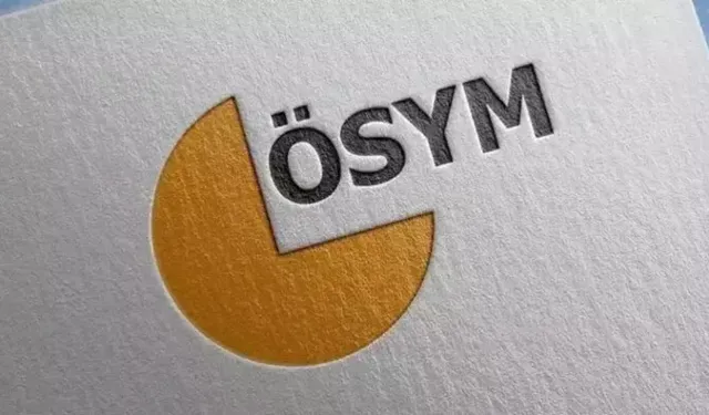 YKS Ek Yerleştirme Tercihleri Yarın Başlıyor
