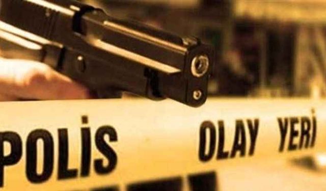 Kırıkkale’de Sokak Ortasında Hesaplaşma: 3 Tutuklu