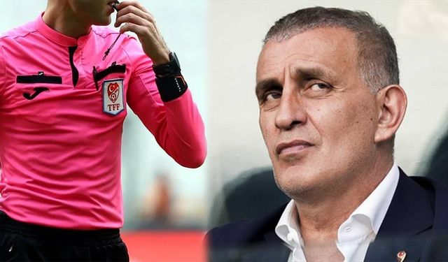 TFF’den Şok Rapor: 152 Hakem Bahis Skandalında